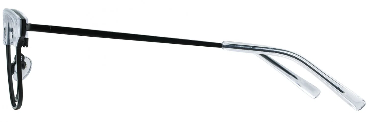 Michael Ryen MR350 Eyeglasses - view 11